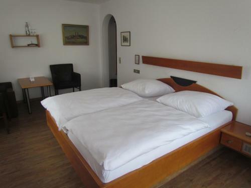 Hotel Zum Kreuz