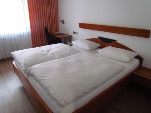 Hotel Zum Kreuz