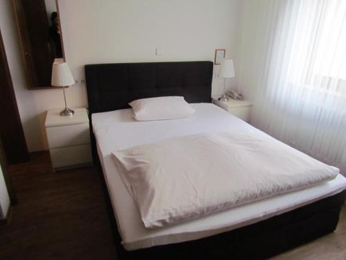 Hotel Zum Kreuz