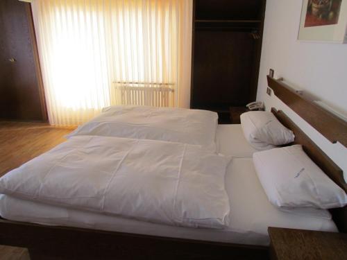 Hotel Zum Kreuz