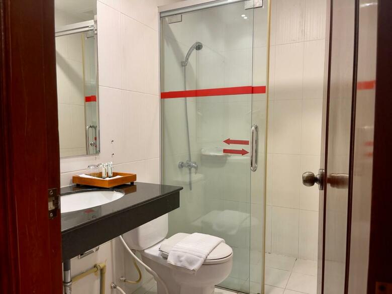 Hotel Sor