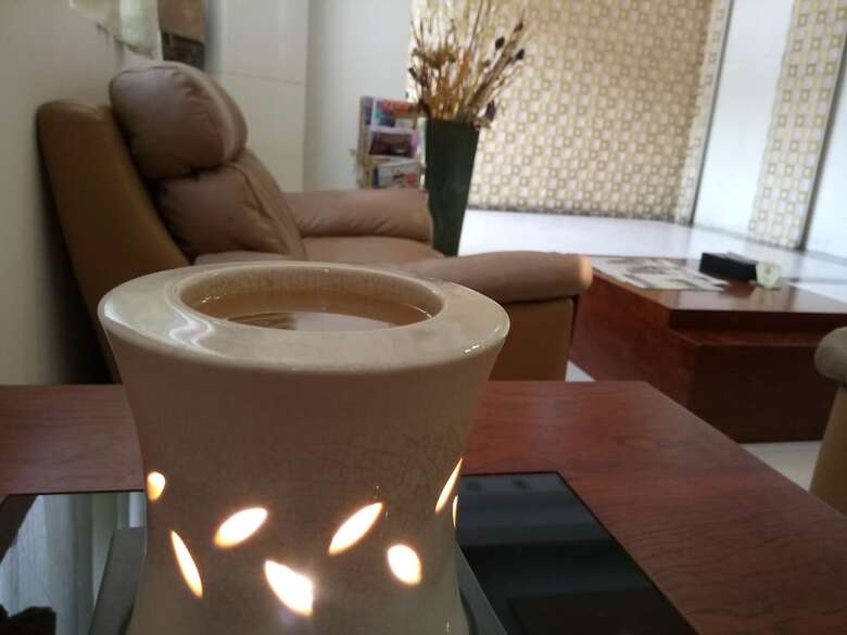 Queen Boutique Hotel