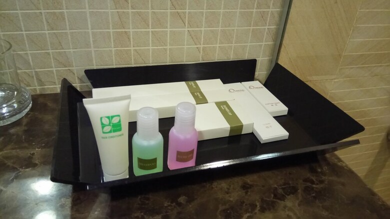 Queen Boutique Hotel