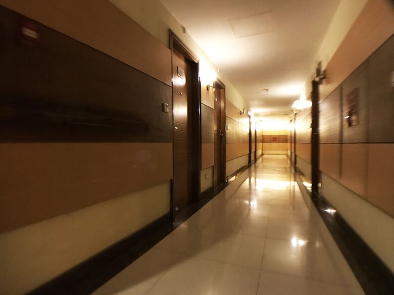 Queen Boutique Hotel