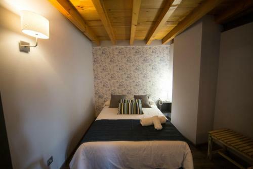 Hostal Posada De Muriel