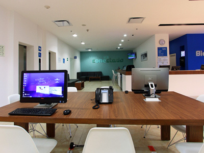 Hotel One Cancun Centro