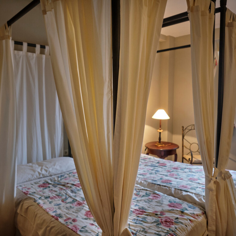 Hotel Don Fadrique