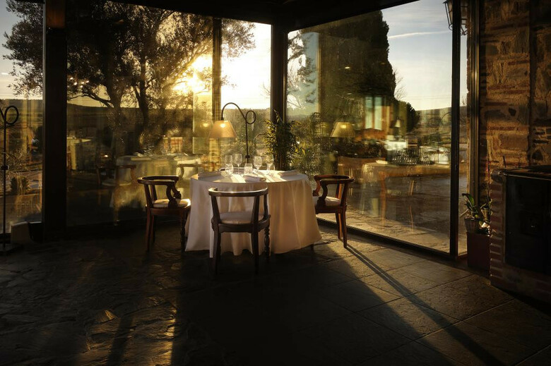 Hotel Don Fadrique