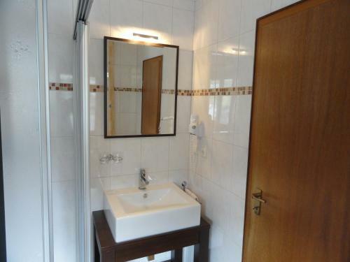 Hostal Pension G�bel