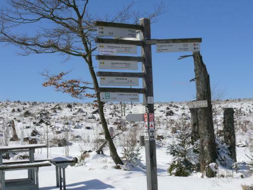 Hostal Pension G�bel