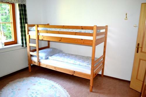 Apartamentos Appartements R�merh�tte