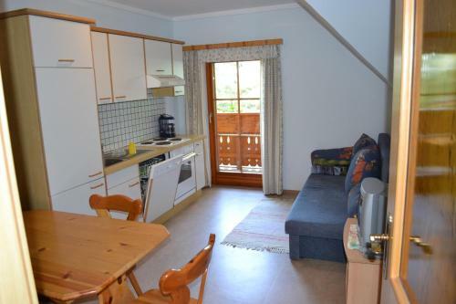 Apartamentos Appartements R�merh�tte