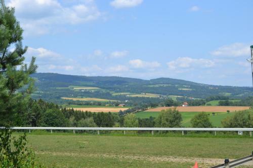 Apartamentos Appartements R�merh�tte