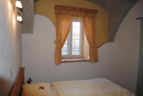 Apartamento Gartler's Appartements