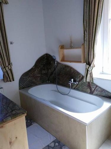 Apartamento Gartler's Appartements
