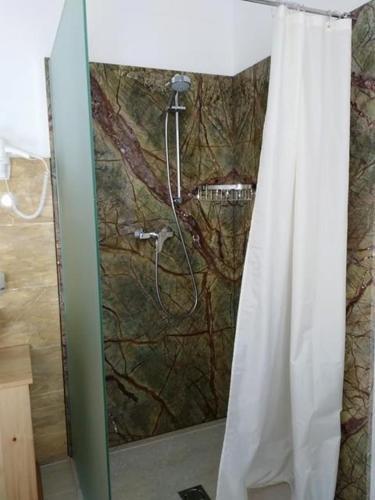 Apartamento Gartler's Appartements