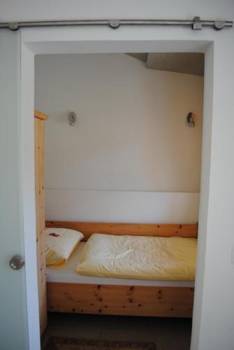 Apartamento Gartler's Appartements