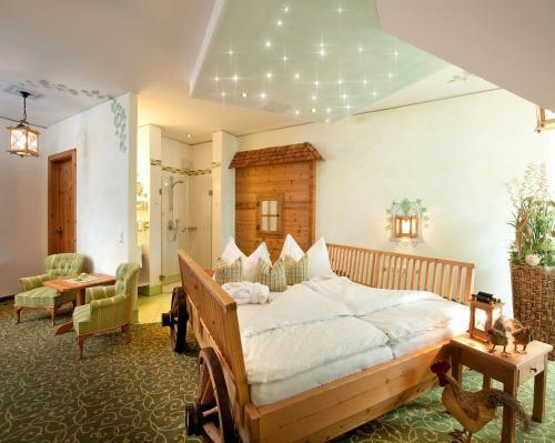 Hotel Residenz Wachau