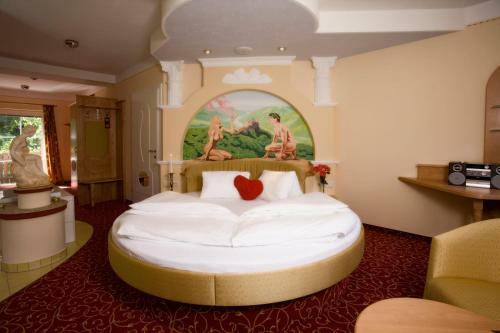 Hotel Residenz Wachau