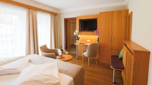 Hotel Residenz Wachau