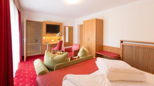 Hotel Residenz Wachau