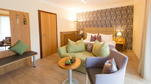 Hotel Residenz Wachau