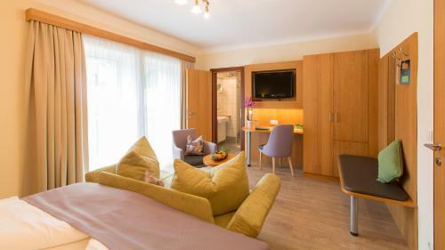 Hotel Residenz Wachau