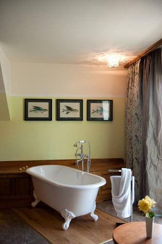 Hotel Residenz Wachau