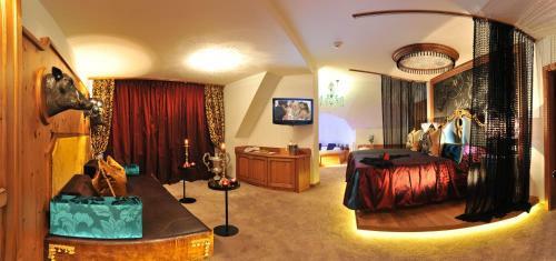 Hotel Residenz Wachau