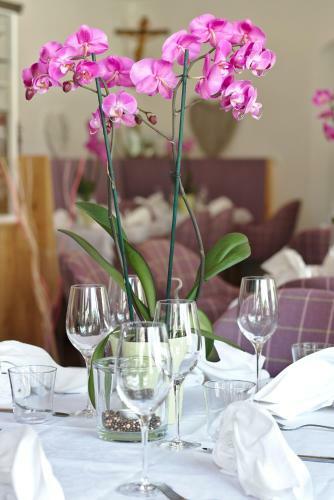 Hotel Residenz Wachau