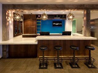 Albergue The Wayfarer