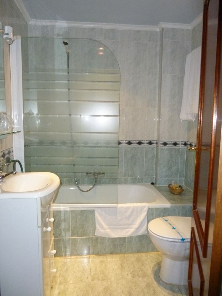 Hostal Ciudad De N�jera