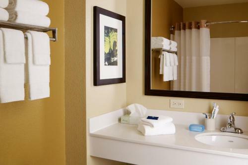 Hotel Extended Stay America - Pittsburgh - Monroeville