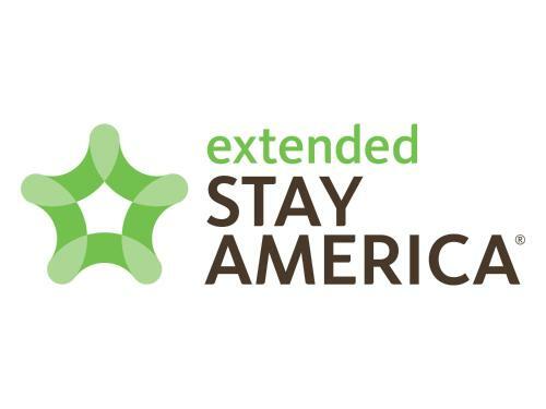 Hotel Extended Stay America - Pittsburgh - Monroeville