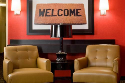 Hotel Extended Stay America - Pittsburgh - Monroeville