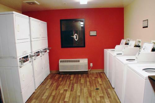 Hotel Extended Stay America - Pittsburgh - Monroeville