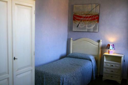 Hotel Albergo Vecchio Pavone