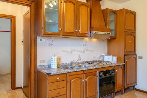 Apartamento Easy Welcome Primula - Bellagio