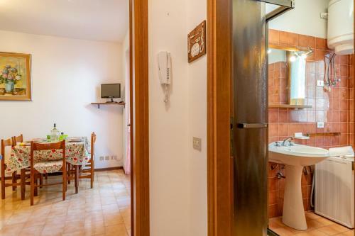 Apartamento Easy Welcome Primula - Bellagio