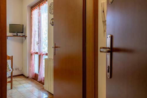 Apartamento Easy Welcome Primula - Bellagio