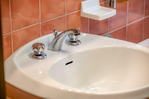 Apartamento Easy Welcome Primula - Bellagio