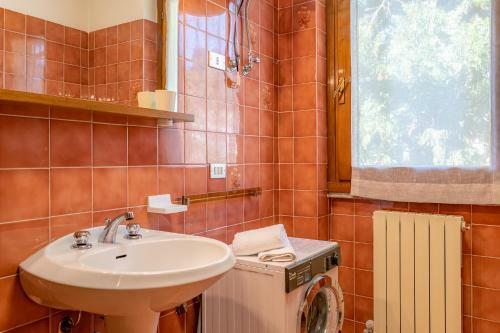Apartamento Easy Welcome Primula - Bellagio