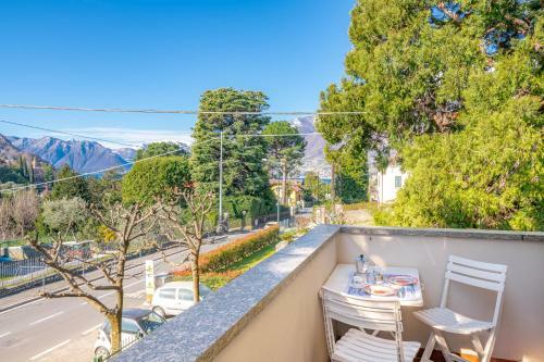 Apartamento Easy Welcome Primula - Bellagio