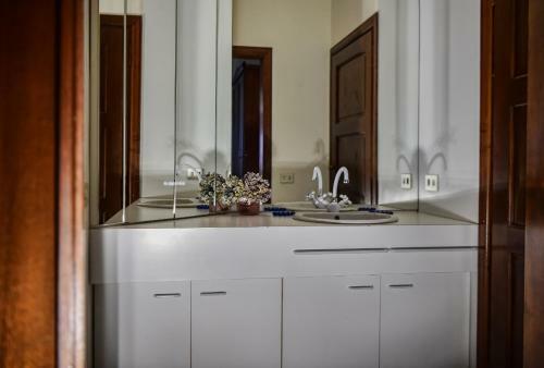 Apartamento Easy Welcome Ca'maria Narciso