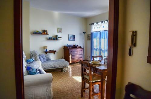 Apartamento Easy Welcome Ca'maria Narciso