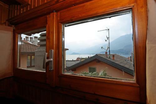 Apartamento Appartamento Luxury Loft