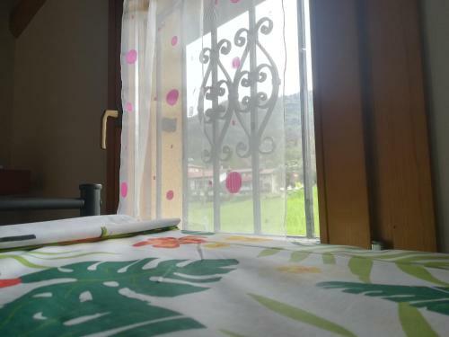 Casa Am�lie Bellagio