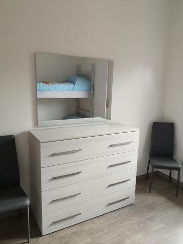 Apartamento Lilla