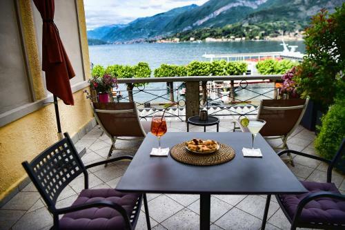 Easy Welcome Terrazza Mazzini Apartments - Stylish
