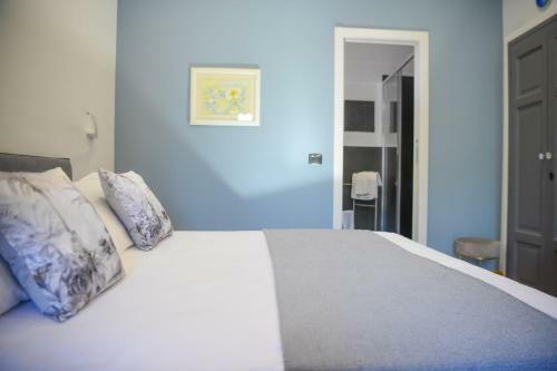 Easy Welcome Terrazza Mazzini Apartments - Stylish